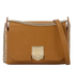 Chain Shoulder Bag, front view